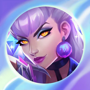 R I Ν#EUW