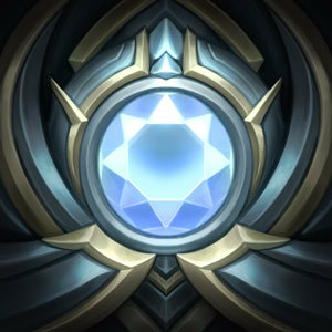 EΧΙΤ#EUW