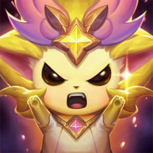 Sholia#RET