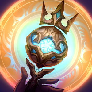 Henra