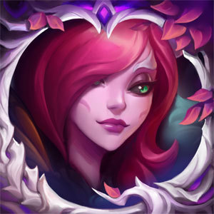 Ventair00#EUW
