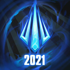 HiddenPro#EUW
