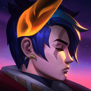 Kamito