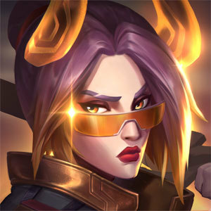 Elwind