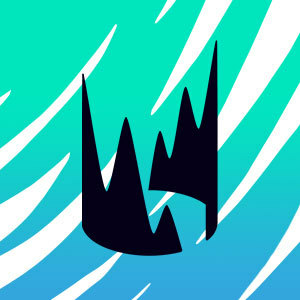 Kokopuffscrazy#1337