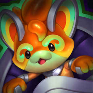 syndroomboy 2#EUW