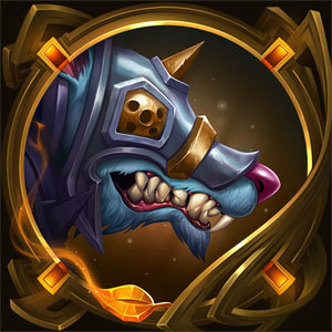 Arga snickaren#EUW