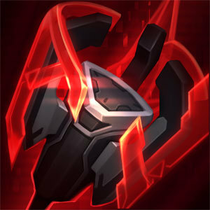 COMB0 BREAKER#EUW
