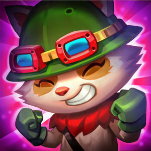 Heathens Kitty#UwU