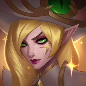 sílver lining#EUW