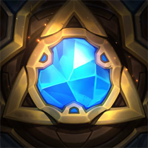 HORSETRANQGANK42#EUW