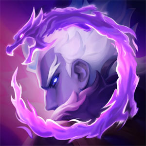 Reeibu