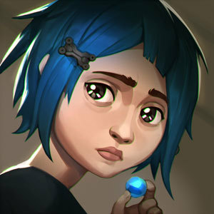 scars icon