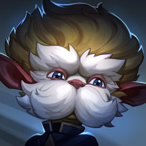 Doublelift