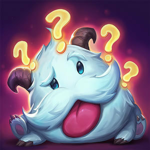 GougougaGalahAd icon