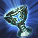 medalus