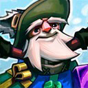 Speedy McJingles#EUW