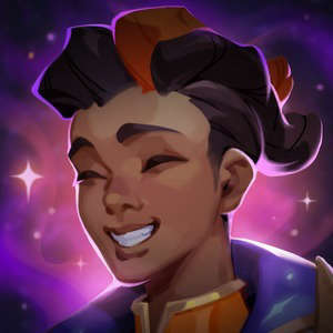 TankyFrog icon