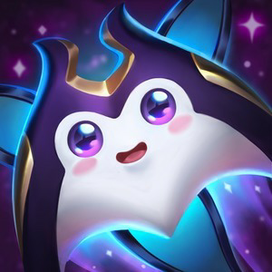 Zhangsid
