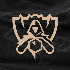 T1 Zευs#EUW