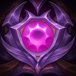 PikAsyou#EUW