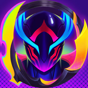 Totemx