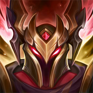 Zhergoth