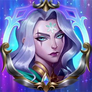 Raluxu