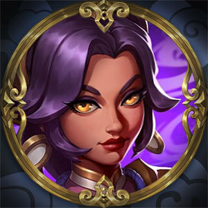 EUW JUNGKING#NORWE