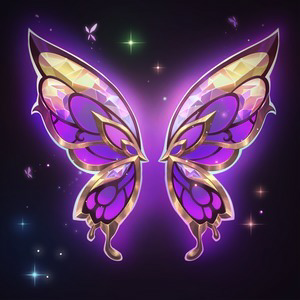 Hyorai