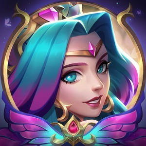 Himera