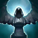 awakening777#EUW