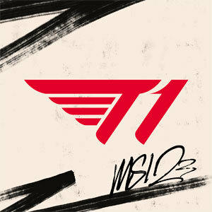 gtandstd#br1