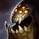 Titou Supp Acc icon