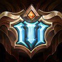 Karoq