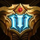 its not over#EUW