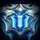 Ackërman#EUW