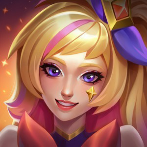 Lilyane