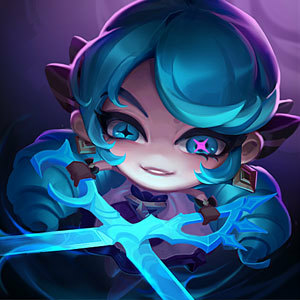 Arcadiase icon