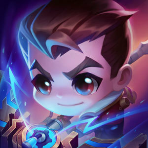 Kakan