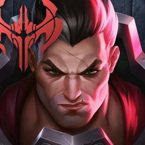 Knika