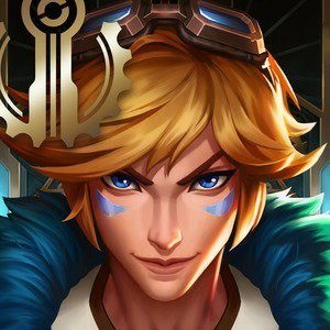 SuperbShrimp398#EUW