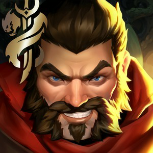 Miroslaw237#EUW2