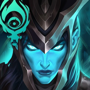Jolza icon