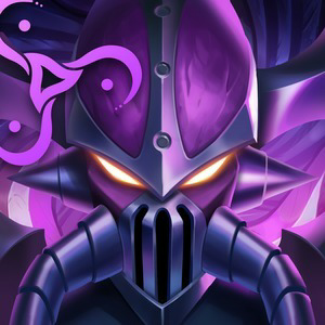 Pit Of Sorrow#EUW