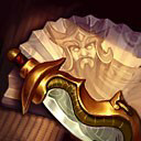 Lowfire