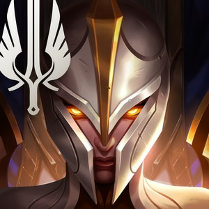 Sankaizer