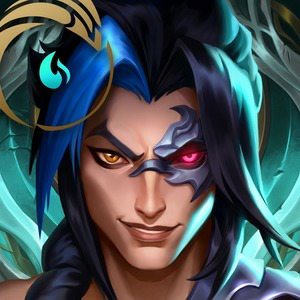i Iove my laners#EUW