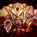 döner arts#EUW