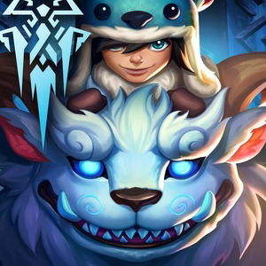 Beta32